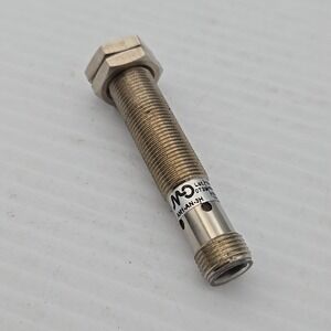 IMO AM1/AN-3H / AM1AN3H (USED)‎